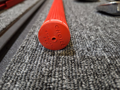 Mizuno - intage Forged - #5-PW+FW+SW - intage 80 Reg Flex - RH - GOOD