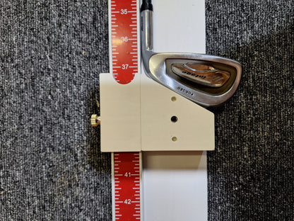 Mizuno - intage Forged - #5-PW+FW+SW - intage 80 Reg Flex - RH - GOOD