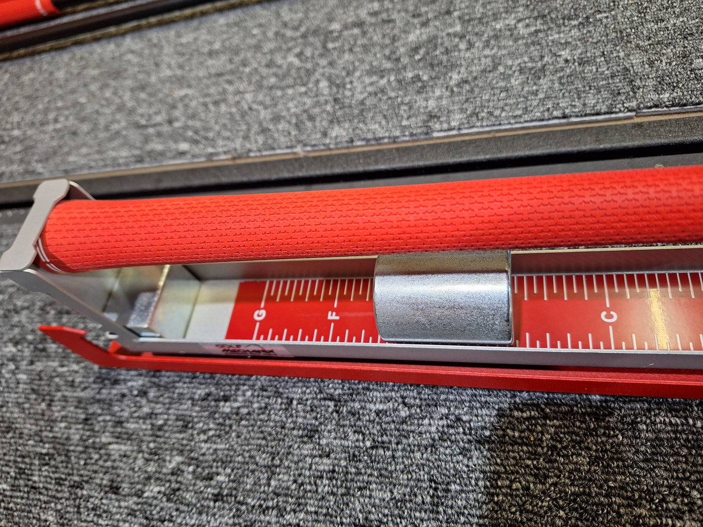 Mizuno - intage Forged - #5-PW+FW+SW - intage 80 Reg Flex - RH - GOOD