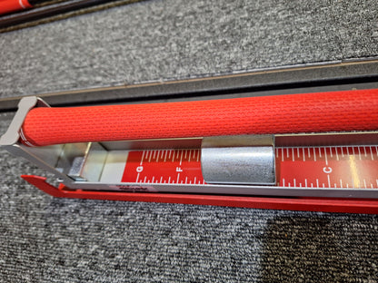 Mizuno - intage Forged - #5-PW+FW+SW - intage 80 Reg Flex - RH - GOOD