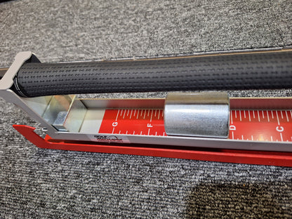 Bridgestone - Tourstage ViQ Forged - #5-PW - NS PRO GH Stiff - RH - VERY GOOD