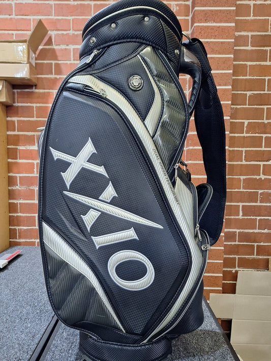 XXIO - Tour Staff Bag