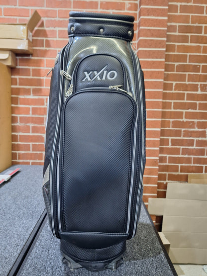 XXIO - Tour Staff Bag