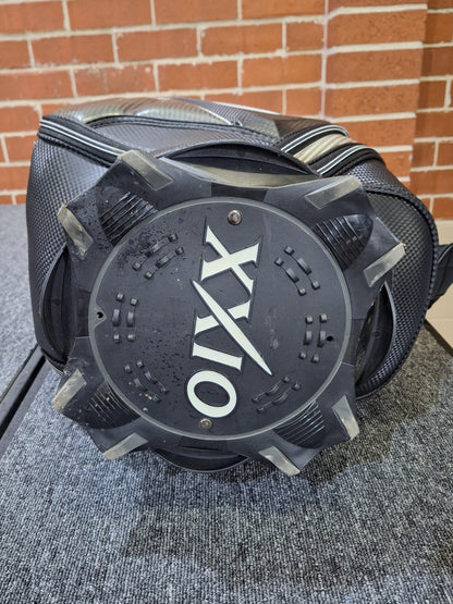 XXIO - Tour Staff Bag