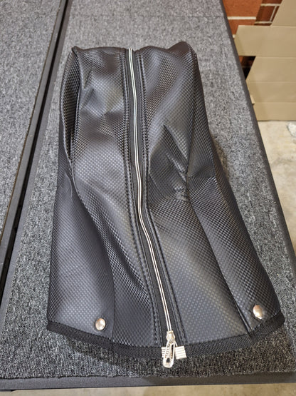 XXIO - Tour Staff Bag