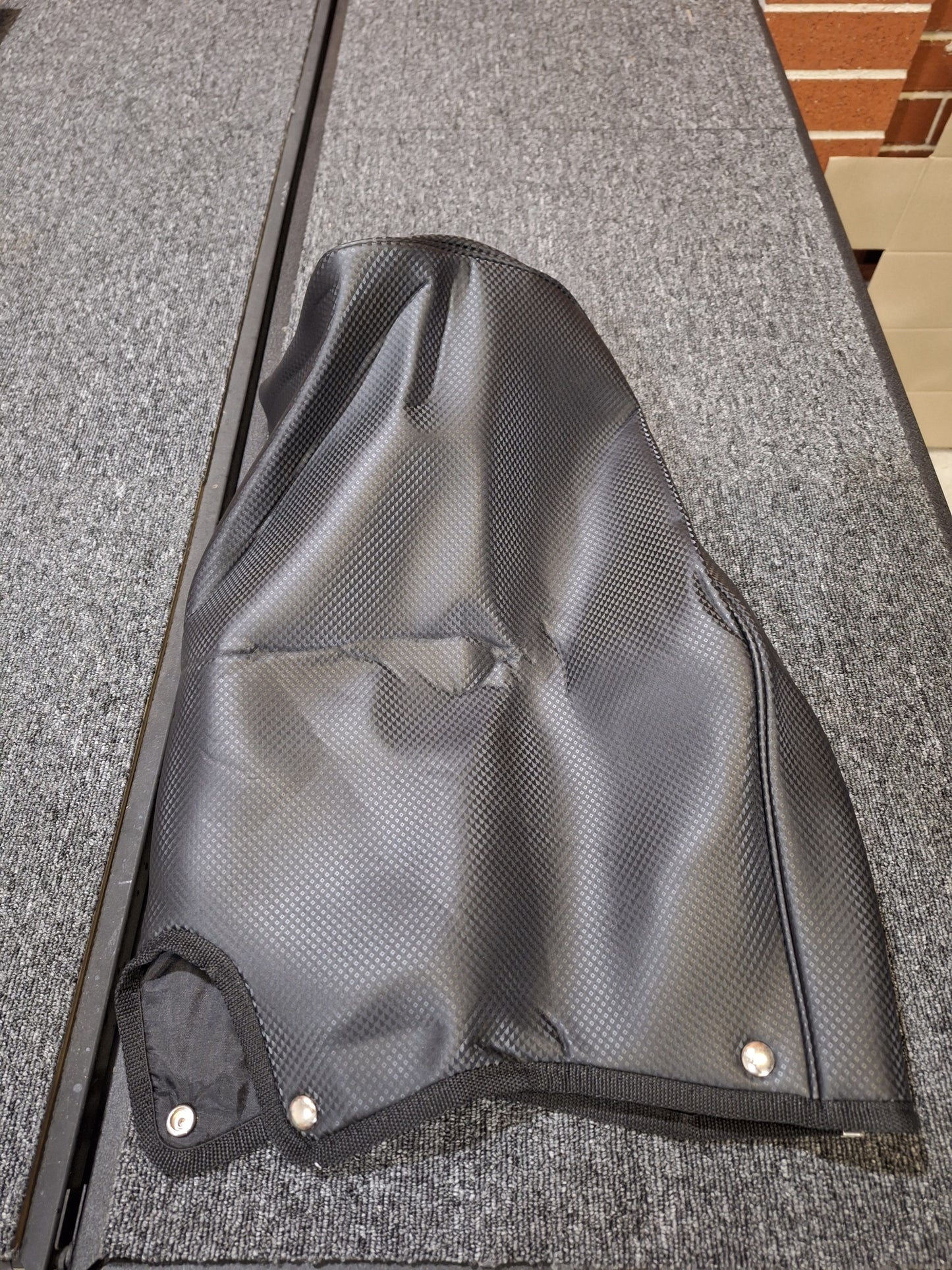 XXIO - Tour Staff Bag