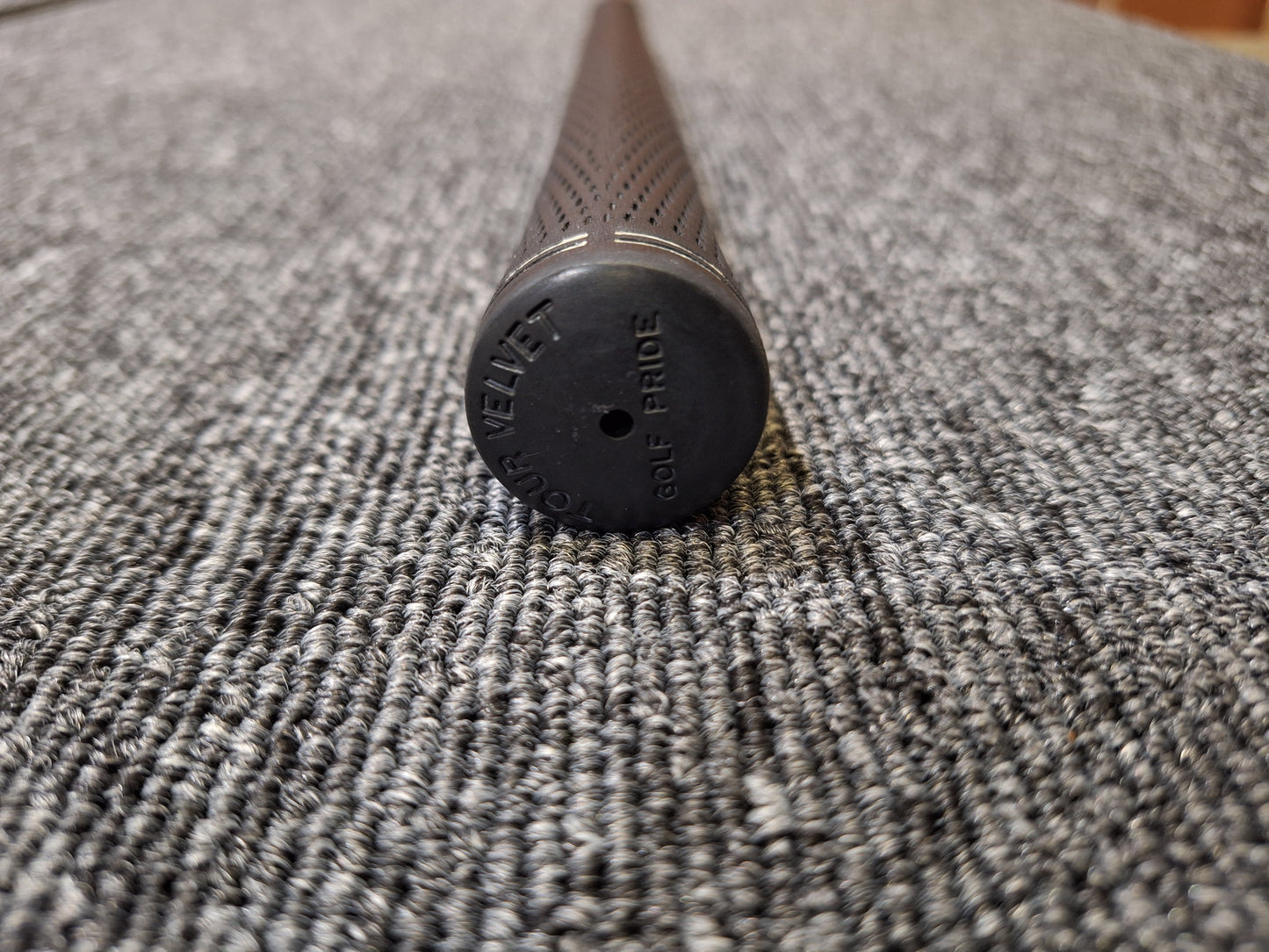 Mizuno - MJ-62 Slide Sole Wedge - 62 - EXSAR Graphite - RH - VERY GOOD