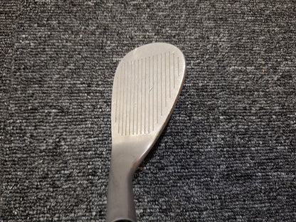 Edel Golf - Edel J Wedge DVR G - 52 - Nippon Modus Wedge 115 - RH - VERY GOOD