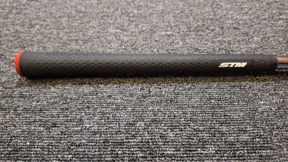 Edel Golf - Edel J Wedge DVR G - 52 - Nippon Modus Wedge 115 - RH - VERY GOOD