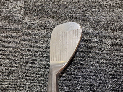 Cleveland - Tour Action 588 (2017) Wedge - 56 - Traction Stiff - RH - VERY GOOD