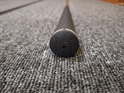 Cleveland - Tour Action 588 (2017) Wedge - 56 - Traction Stiff - RH - VERY GOOD