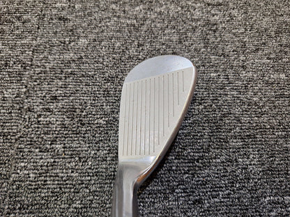 Mizuno - T7 Satin Wedge - 50/07 - Dynamic Gold (USA Spec) - RH - VERY GOOD