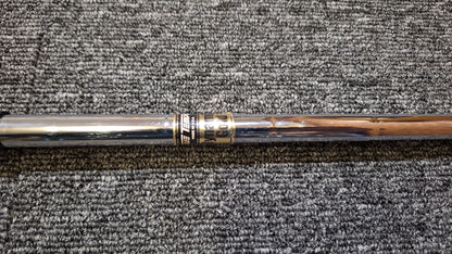 Mizuno - T7 Satin Wedge - 50/07 - Dynamic Gold (USA Spec) - RH - VERY GOOD