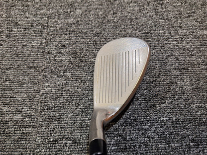 Mizuno - Eurus 4AD Wedge - 55 - EXSAR (Eurus 4AD) Stiff - RH - VERY GOOD