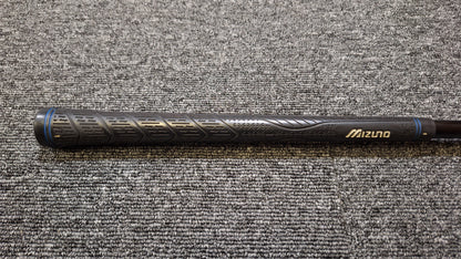 Mizuno - Eurus 4AD Wedge - 55 - EXSAR (Eurus 4AD) Stiff - RH - VERY GOOD