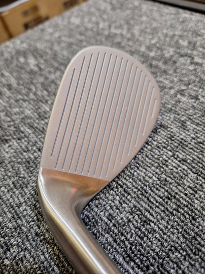 Mizuno - SCUD Wedge - 56 - EXSAR (SCUD) - RH - AS NEW