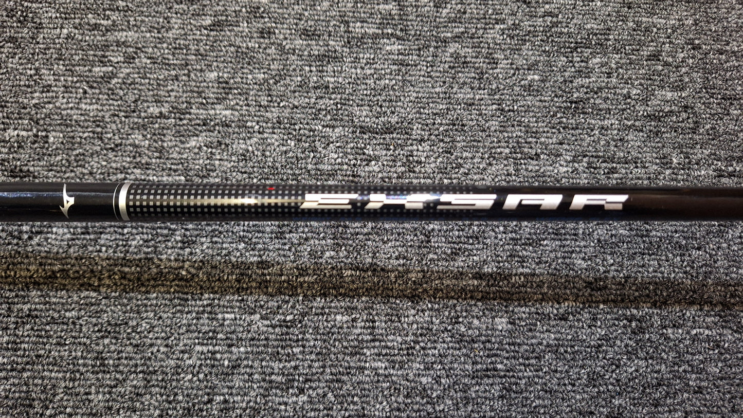 Mizuno - SCUD Wedge - 56 - EXSAR (SCUD) - RH - AS NEW