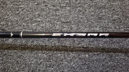 Mizuno - SCUD Wedge - 56 - EXSAR (SCUD) - RH - AS NEW