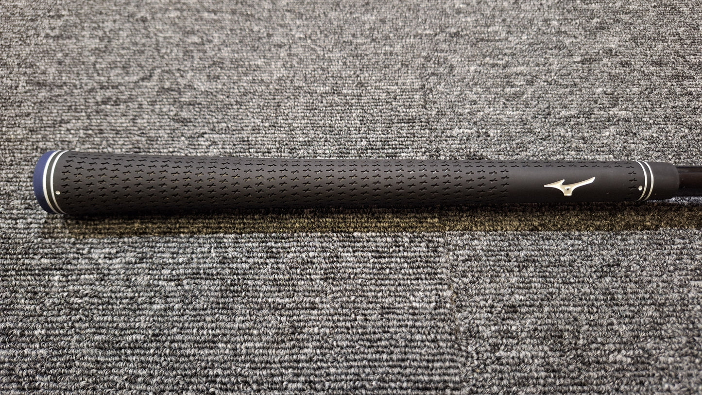 Mizuno - SCUD Wedge - 56 - EXSAR (SCUD) - RH - AS NEW