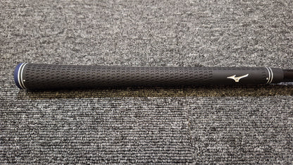 Mizuno - SCUD Wedge - 56 - EXSAR (SCUD) - RH - AS NEW