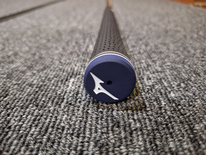 Mizuno - SCUD Wedge - 56 - EXSAR (SCUD) - RH - AS NEW