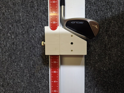 Mizuno - SCUD Wedge - 56 - EXSAR (SCUD) - RH - AS NEW