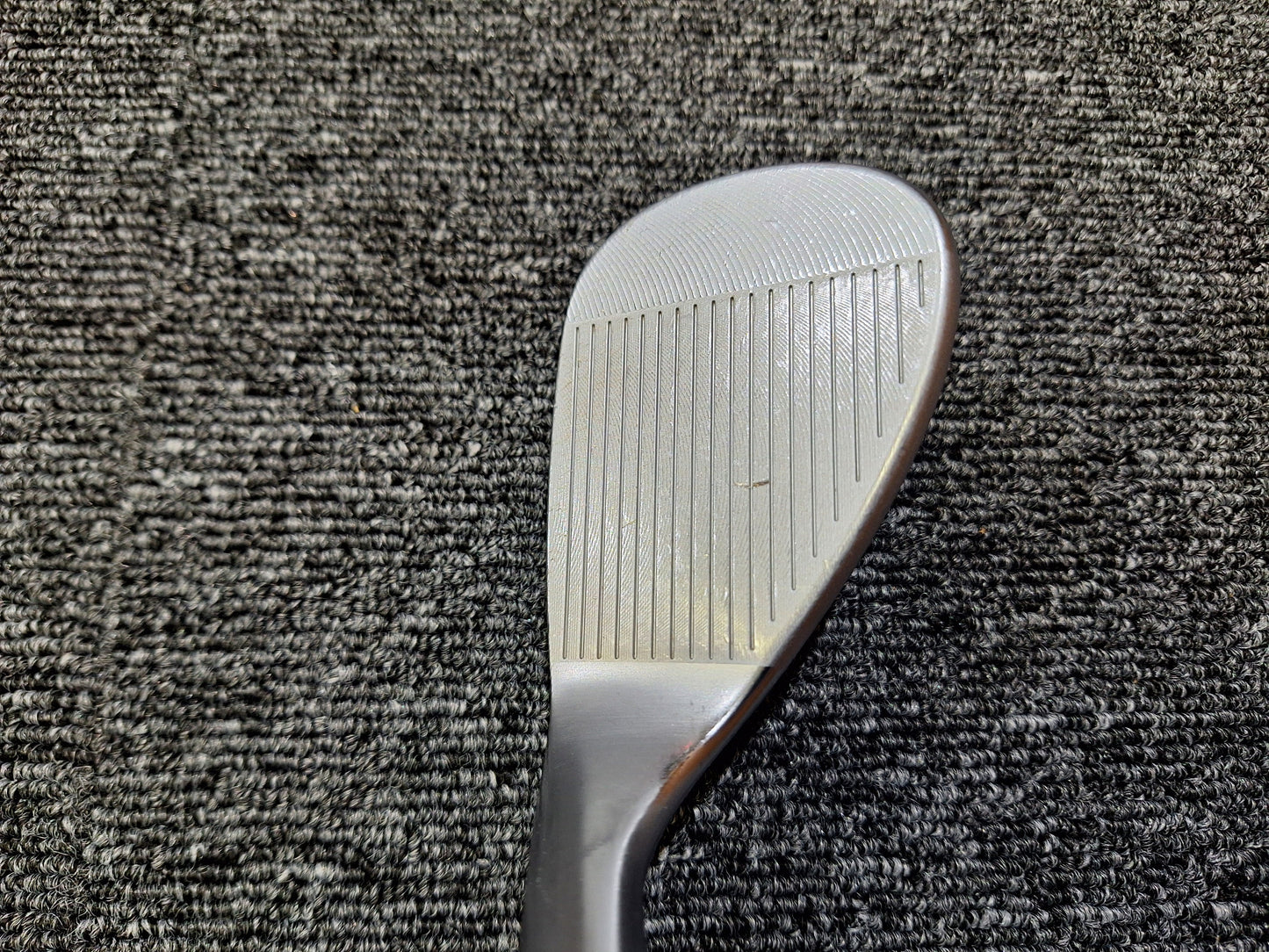 Cleveland - RTX Zipcore Satin Wedge - 56/10 - NS PRO 950GH - RH - VERY GOOD