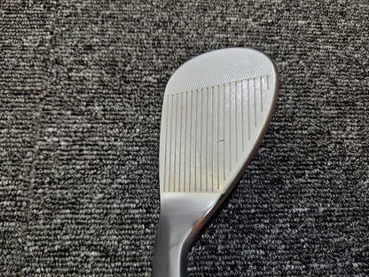 Cleveland - RTX Zipcore Satin Wedge - 56/10 - NS PRO 950GH - RH - VERY GOOD