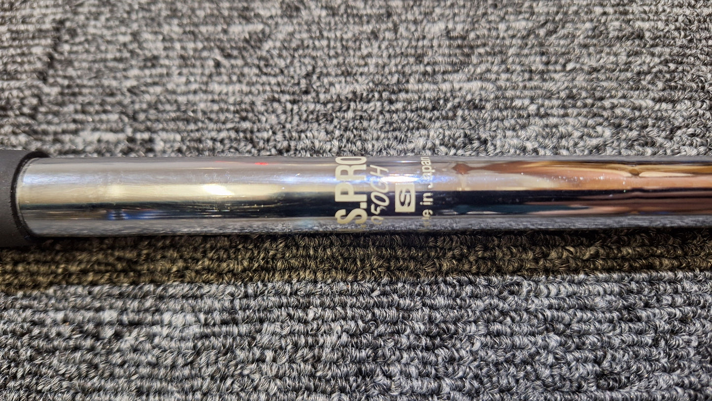 Cleveland - RTX Zipcore Satin Wedge - 56/10 - NS PRO 950GH - RH - VERY GOOD