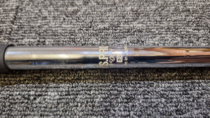 Cleveland - RTX Zipcore Satin Wedge - 56/10 - NS PRO 950GH - RH - VERY GOOD