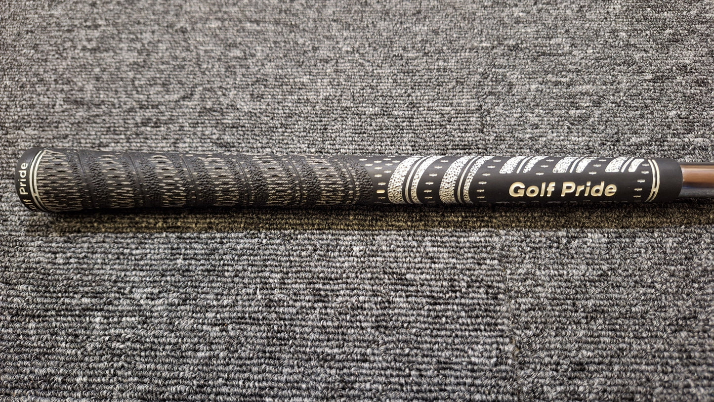 Cleveland - RTX Zipcore Satin Wedge - 56/10 - NS PRO 950GH - RH - VERY GOOD