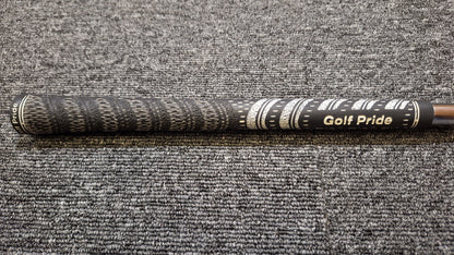 Cleveland - RTX Zipcore Satin Wedge - 56/10 - NS PRO 950GH - RH - VERY GOOD