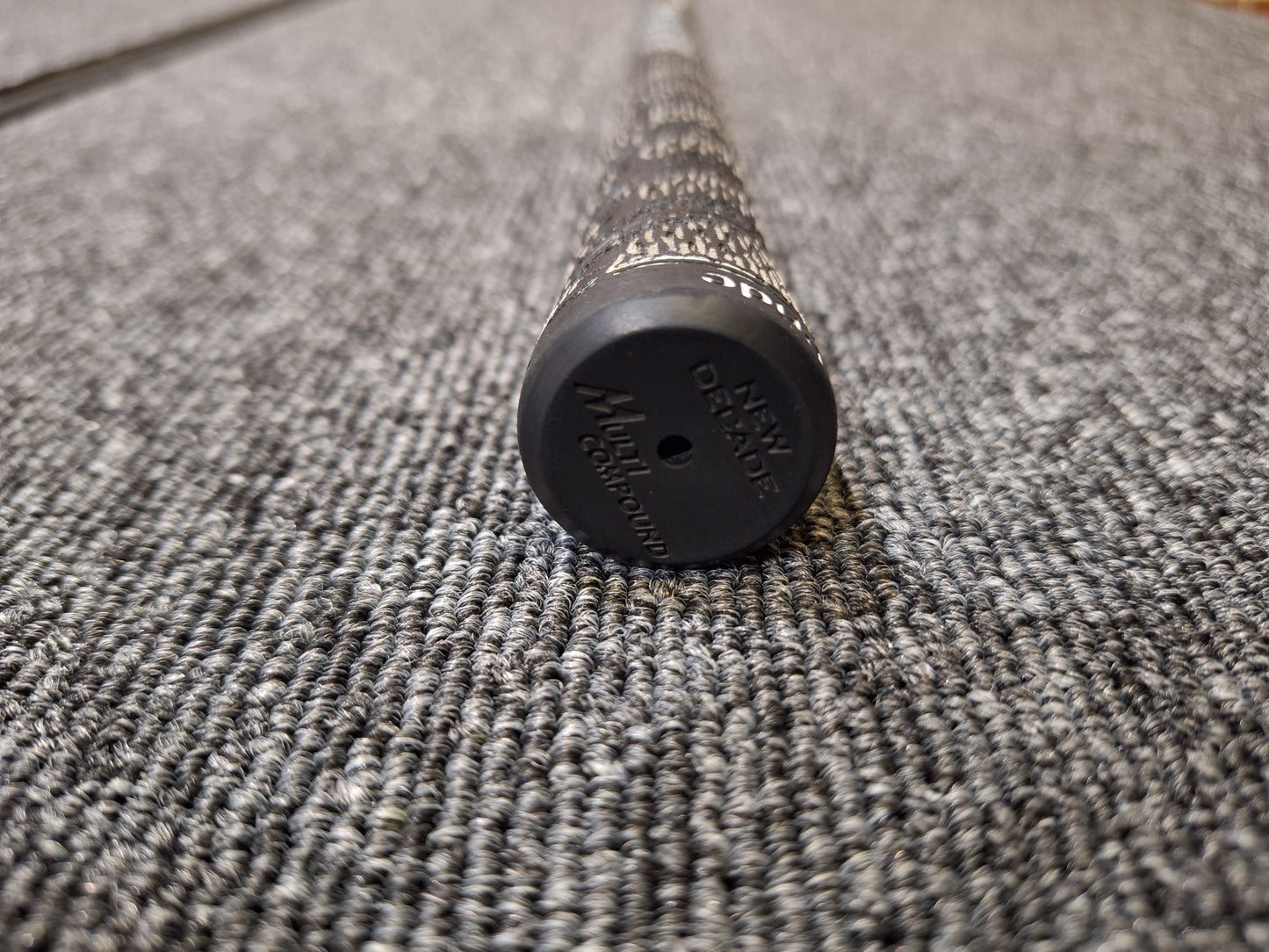 Cleveland - RTX Zipcore Satin Wedge - 56/10 - NS PRO 950GH - RH - VERY GOOD