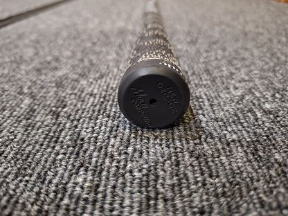 Cleveland - RTX Zipcore Satin Wedge - 56/10 - NS PRO 950GH - RH - VERY GOOD