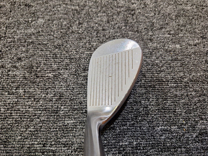 Mizuno - MP-R4 Satin Wedge - 50/06 - Dynamic Gold (USA Spec) - RH - VERY GOOD