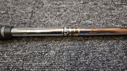 Mizuno - MP-R4 Satin Wedge - 50/06 - Dynamic Gold (USA Spec) - RH - VERY GOOD