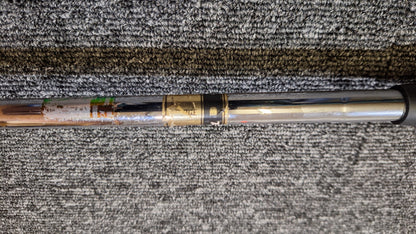 Mizuno - MP-R4 Satin Wedge - 50/06 - Dynamic Gold (USA Spec) - RH - VERY GOOD