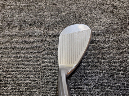 Mizuno - T7 Satin Wedge - 55/13 - Nippon Modus Wedge 105 - RH - GOOD