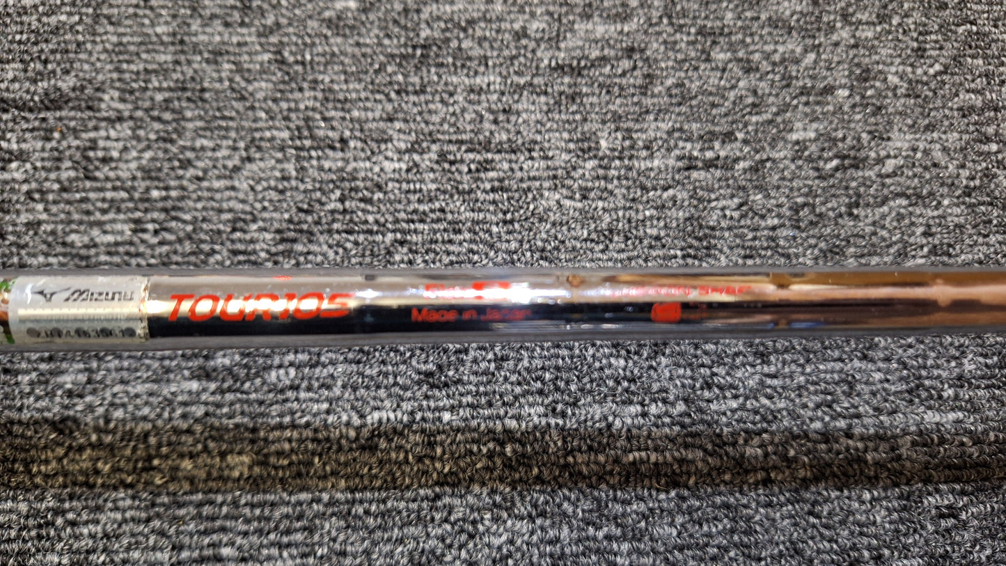 Mizuno - T7 Satin Wedge - 55/13 - Nippon Modus Wedge 105 - RH - GOOD