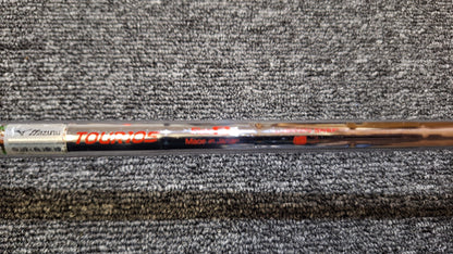 Mizuno - T7 Satin Wedge - 55/13 - Nippon Modus Wedge 105 - RH - GOOD