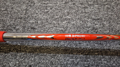 Mizuno - T7 Satin Wedge - 55/13 - Nippon Modus Wedge 105 - RH - GOOD