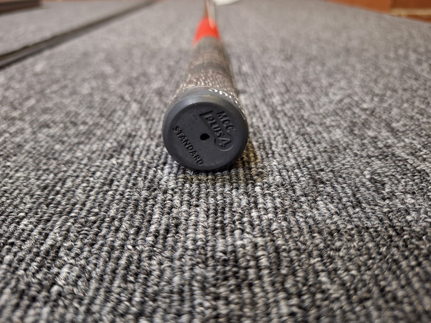 Mizuno - T7 Satin Wedge - 55/13 - Nippon Modus Wedge 105 - RH - GOOD