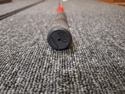 Mizuno - T7 Satin Wedge - 55/13 - Nippon Modus Wedge 105 - RH - GOOD