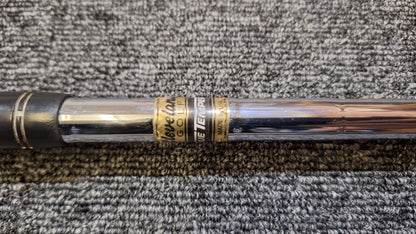 Cleveland - Tour Action 588 (2017) Wedge - 56 - Traction Stiff - RH - GOOD