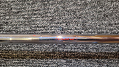 Bridgestone - Forged Wedge Silver - 52/08 - Modus Tour 120 Stiff - RH - GOOD