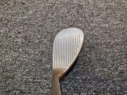 Fourteen - RM-21 Nickel Chrome Wedge - 56/12 - NS PRO 950GH HT - RH - GOOD