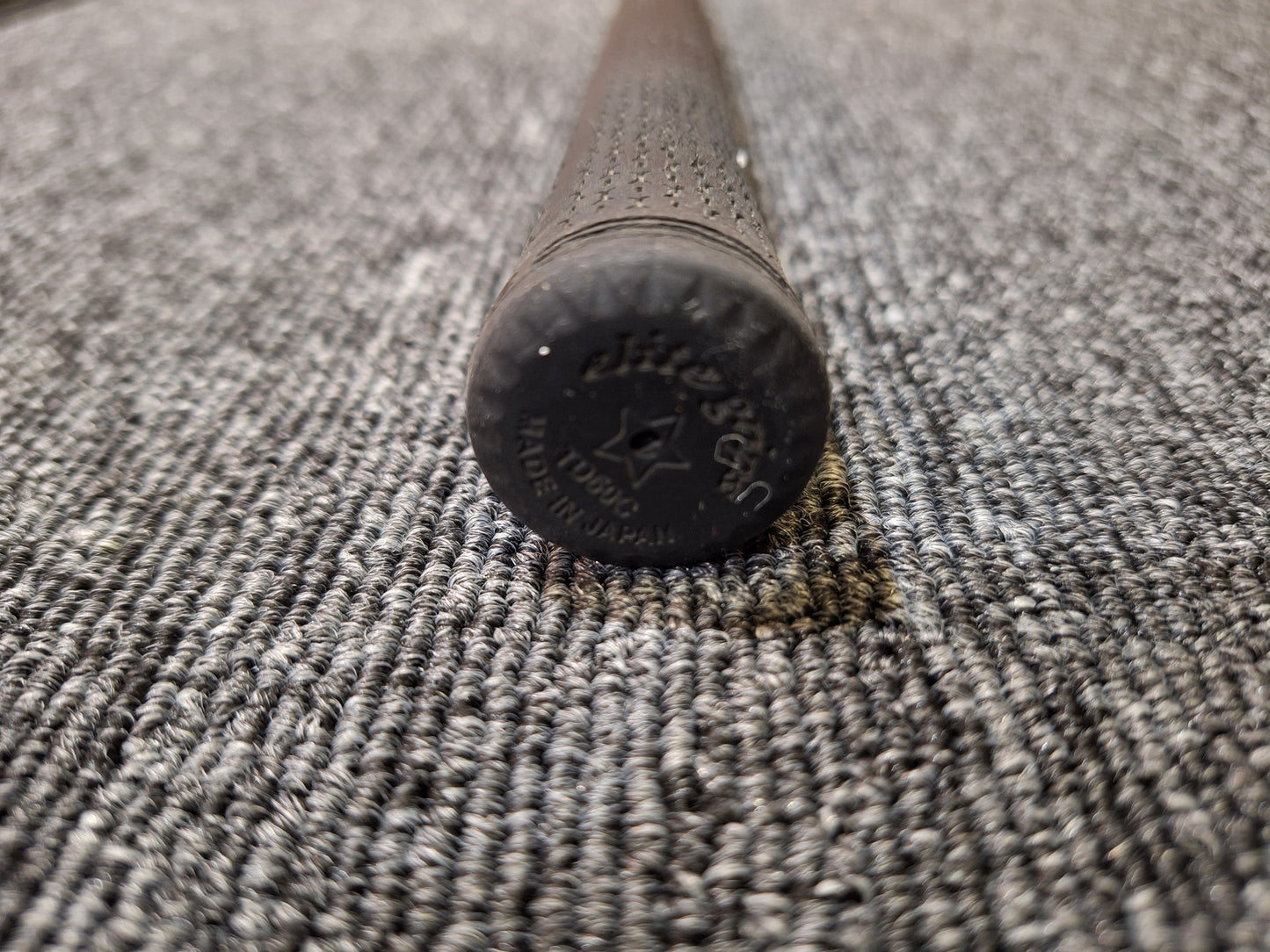 Fourteen - RM-21 Nickel Chrome Wedge - 56/12 - NS PRO 950GH HT - RH - GOOD