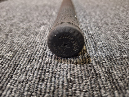 Fourteen - RM-21 Nickel Chrome Wedge - 56/12 - NS PRO 950GH HT - RH - GOOD