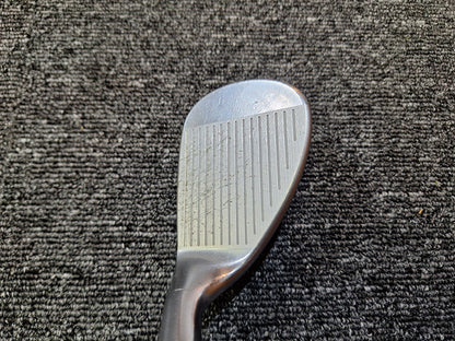 Cleveland - RTX F-Forged Wedge - 58/12 - NS PRO 950GH - RH - VERY GOOD