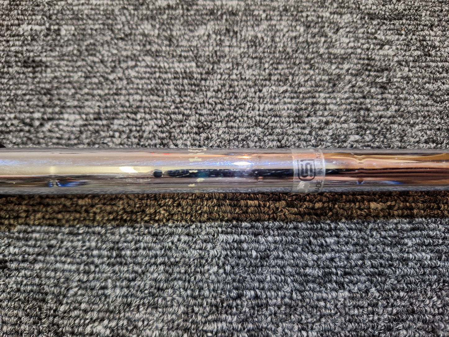 Cleveland - RTX F-Forged Wedge - 58/12 - NS PRO 950GH - RH - VERY GOOD